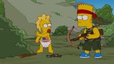 Simpsonovi XXVII (22/22)