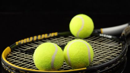 ATP Tour 250: Geneva Open