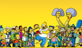 Simpsonovi XXXII (11)