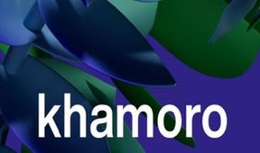 Khamoro 2022, Mezinárodní den Romů