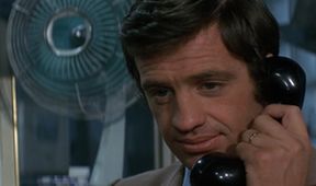 Siréna z Mississipi, Velikáni filmu... François Truffaut
