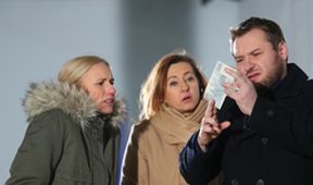Krejzovi (3)