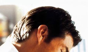 Jerry Maguire