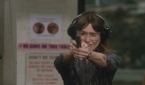 Newsroom (10/10)