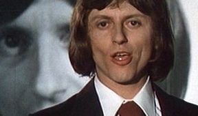 Kdo je kdo, Václav Neckář – 80 let
