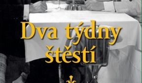 Dva týdny štěstí