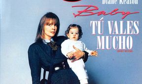 Baby Boom