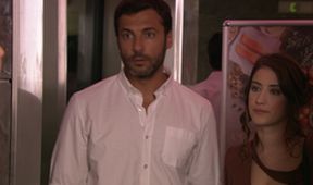 Feriha (138)
