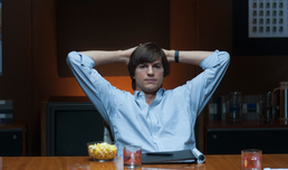 Jobs