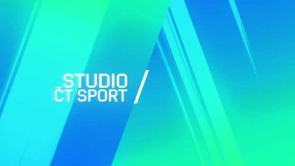 Studio ČT sport
