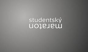 Maraton studentských filmů 2023
