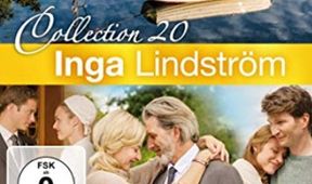 Inga Lindström: S Lilli si nezahrávej