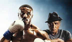 Creed II