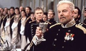 Hamlet, Je nám ctí...