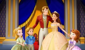 Sofia The First II (46)
