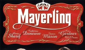 Mayerling
