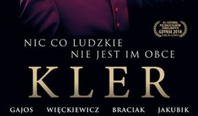 Klér, Kino Art