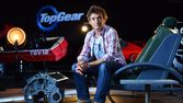 To nejlepší z Top Gearu: Top 41 (9)