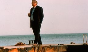 Můj přítel Maigret (35/54)