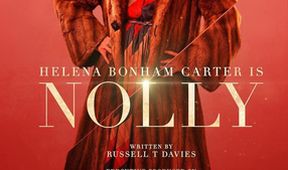 Nolly (2)