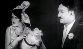 Laurel a Hardy