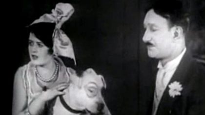 Laurel a Hardy
