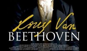 Ludwig van Beethoven, Životy slavných