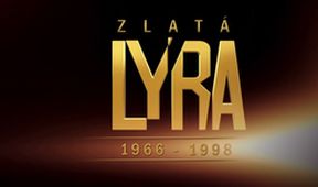 Zlatá lýra, Slovenská vlna (2/10)