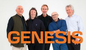 Genesis