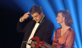 Dokumentární radost z Jihlavy 2023