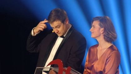 Dokumentární radost z Jihlavy 2023