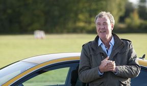 Top Gear VIII (5/8)