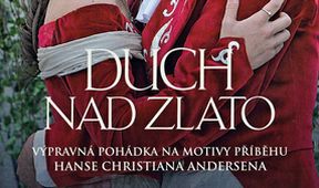 Duch nad zlato