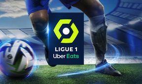 Ligue 1 - konfereční přenos