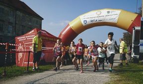 Hranice v srdci