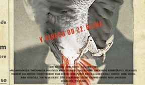 Ztraceni v Mnichově, České kino na Artu