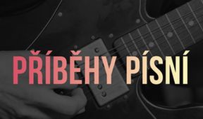 Příběhy písní: Madonna, Příběhy světové hudby
