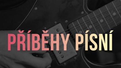 Příběhy písní: Madonna, Příběhy světové hudby