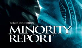 Minority report