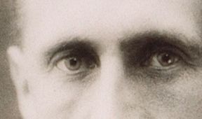 Projekt Orwell aneb 2+2=4?