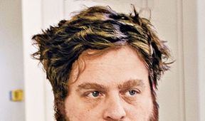 Něco jako komedie