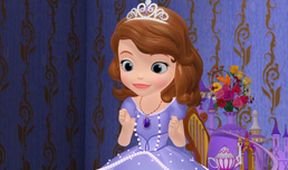 Sofia The First III (76)