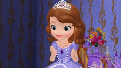 Sofia The First III (76)