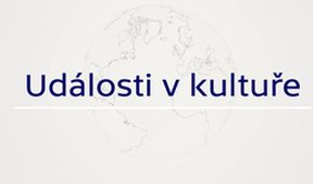 Události v kultuře