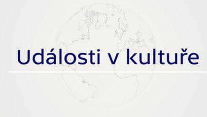 Události v kultuře