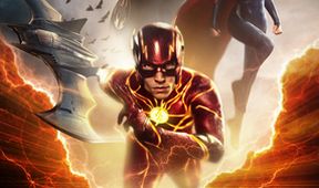 Flash