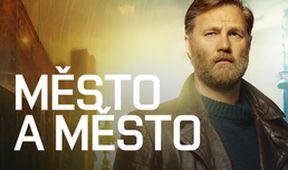 Město a město, V záři seriálů (4/4)
