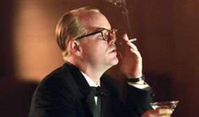 Capote