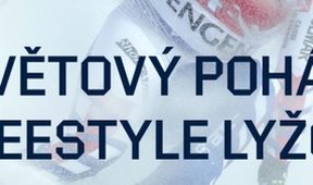 SP Švýcarsko, Freestyle lyžování