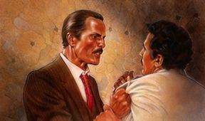Corleone